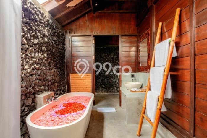 SEWA TERBAIK! Vila Kawasan Ubud, Area 0m2m², Lingkungan Asri SEWA TERBAIK! Vila Kawasan Ubud, Area 0m2m², Lingkungan Asri