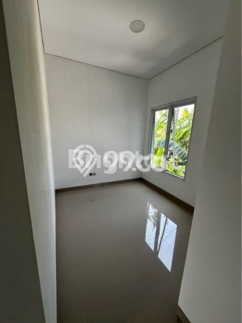 Dijual Rumah Strategis Bagus Punya 3 KT di Denpasar Barat Denpasar SHM Dijual Rumah Strategis Bagus Punya 3 KT di Denpasar Barat Denpasar SHM