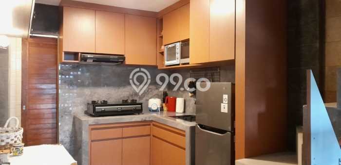 Dijual Hunian Rumah Terawat 5 Kamar di Jimbaran, Badung Dijual Hunian Rumah Terawat 5 Kamar di Jimbaran, Badung