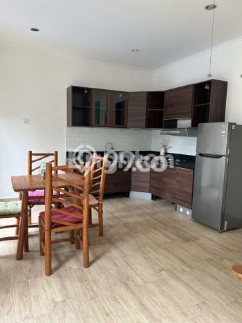 Vila Strategis Kawasan , Luas 150m2m², Lingkungan Asri Vila Strategis Kawasan , Luas 150m2m², Lingkungan Asri