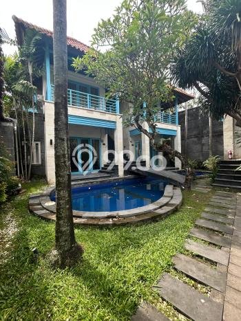 Vila di , Luas 0m2m², Dekat Mudah Pusat Kota, Tersedia Vila di , Luas 0m2m², Dekat Mudah Pusat Kota, Tersedia