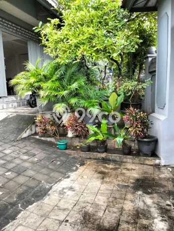 Ruko Dijual di Badung LT 5m2 & LB 1m2 Lokasi Terbaik! Ruko Dijual di Badung LT 5m2 & LB 1m2 Lokasi Terbaik!