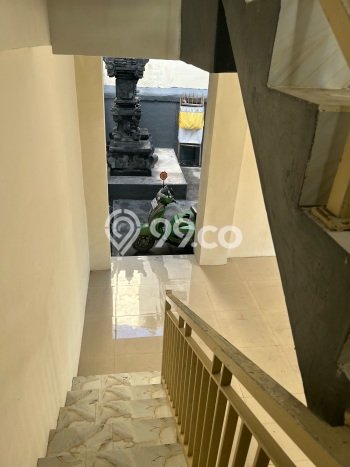Disewakan Komersial di Kawasan Ramai Renon Luas 250m2 Disewakan Komersial di Kawasan Ramai Renon Luas 250m2