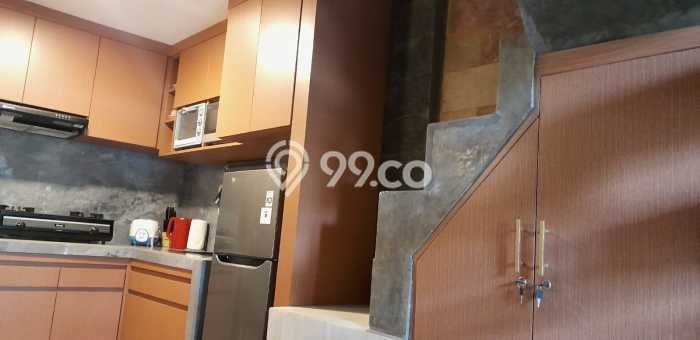 Vila Disewakan Kawasan , Area 0m2m², Lokasi Strategis, Harga Bersaing Vila Disewakan Kawasan , Area 0m2m², Lokasi Strategis, Harga Bersaing