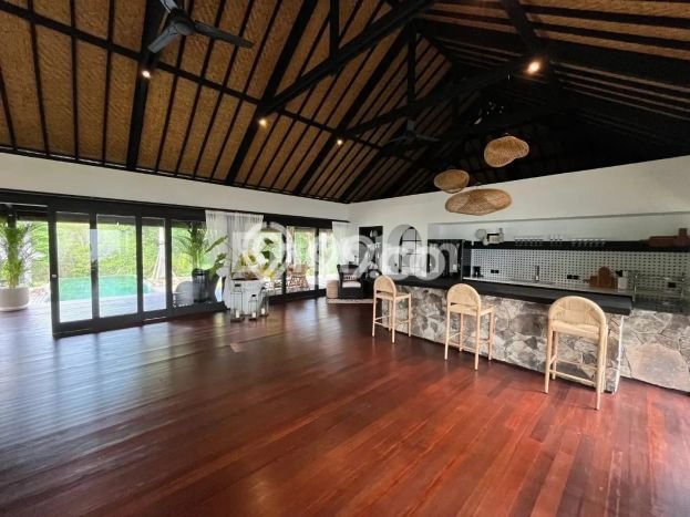 Peluang Bisnis! Vila Kawasan , Dimensi 2340m2m², ROI Tinggi untuk bisnis Peluang Bisnis! Vila Kawasan , Dimensi 2340m2m², ROI Tinggi untuk bisnis