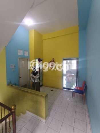 Untuk Dijual! Ruko di Sesetan Denpasar LT 69m2 / LB 150m2 Kawasan Bisnis Untuk Dijual! Ruko di Sesetan Denpasar LT 69m2 / LB 150m2 Kawasan Bisnis