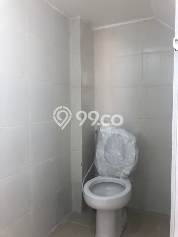 Dijual Ruko di Denpasar Barat, Denpasar Harga Penawaran Spesial Dijual Ruko di Denpasar Barat, Denpasar Harga Penawaran Spesial