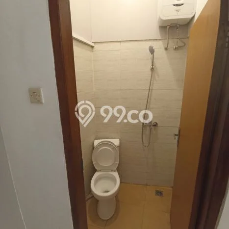 Dijual Cepat Rumah Bagus Siap Huni LB 45m2 di Denpasar Barat, Denpasar Dijual Cepat Rumah Bagus Siap Huni LB 45m2 di Denpasar Barat, Denpasar