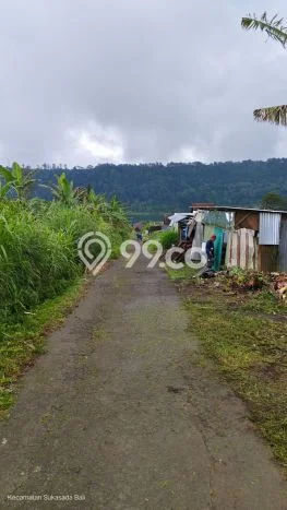 Tanah Strategis Dijual di Sukasada Buleleng 550m2 Tanah Strategis Dijual di Sukasada Buleleng 550m2