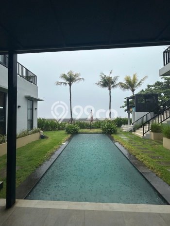 LOKASI STRATEGIS! Vila Kawasan , Dimensi 545m2m², Akses ke pusat kota LOKASI STRATEGIS! Vila Kawasan , Dimensi 545m2m², Akses ke pusat kota