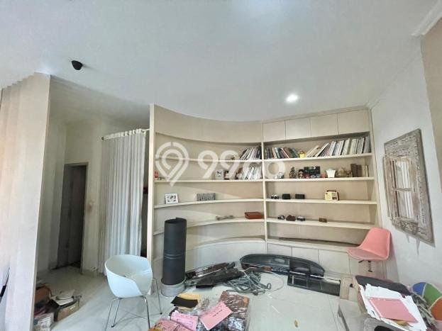 Unit Ruko Dijual di Denpasar Timur Denpasar 650m2 Unit Ruko Dijual di Denpasar Timur Denpasar 650m2