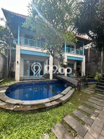 Vila di , Luas 0m2m², Dekat Mudah Pusat Kota, Tersedia Vila di , Luas 0m2m², Dekat Mudah Pusat Kota, Tersedia