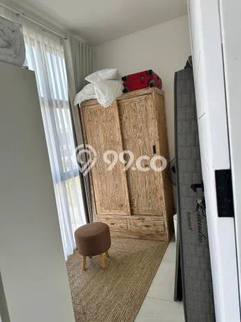 Rumah 3 KT di Kuta, Dekat Kuta, Badung, Badung Rumah 3 KT di Kuta, Dekat Kuta, Badung, Badung