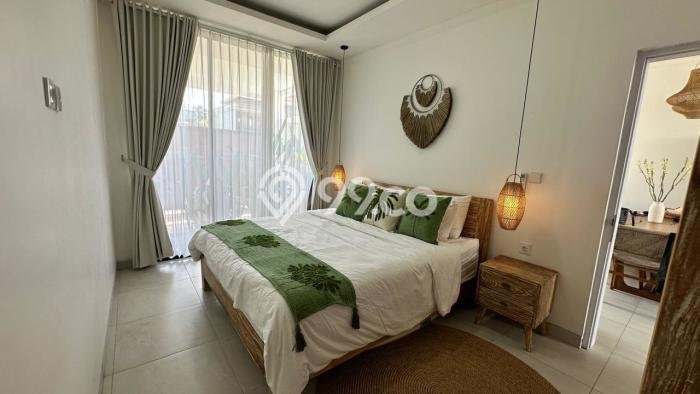 Rumah 3 KT di Kuta, Dekat Kuta, Badung, Badung Rumah 3 KT di Kuta, Dekat Kuta, Badung, Badung