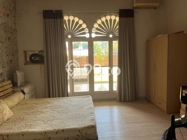 Dijual Rumah Premium dengan Fasilitas Sekitar Lengkap di Medan Polonia, Medan Dijual Rumah Premium dengan Fasilitas Sekitar Lengkap di Medan Polonia, Medan