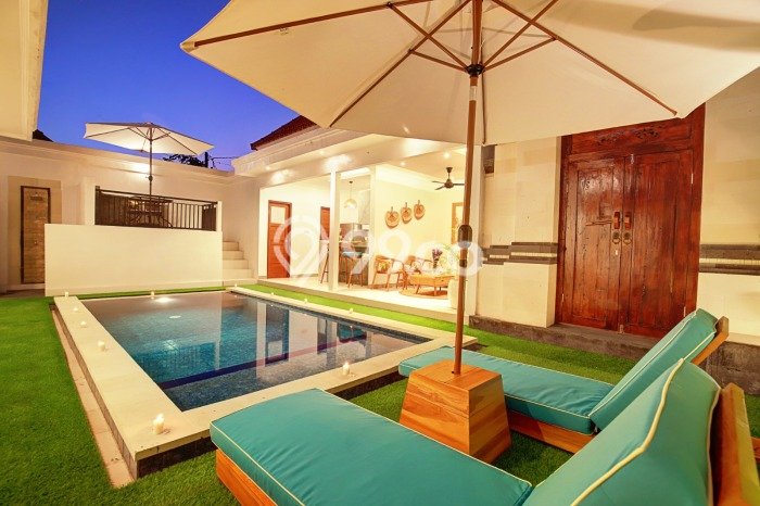 Vila Kawasan Umalas, Area 0m2m², Available Segera, Harganya Terjangkau Vila Kawasan Umalas, Area 0m2m², Available Segera, Harganya Terjangkau