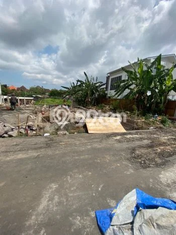 Dijual Rumah 3 Kamar Lokasi Ideal Nyaman dan Strategis di Kuta Utara Dijual Rumah 3 Kamar Lokasi Ideal Nyaman dan Strategis di Kuta Utara