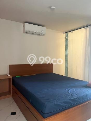 Rumah area Sanur, 3 KT, Akses Rumah Sakit, Luas 100m2m² LB 250m2m² Rumah area Sanur, 3 KT, Akses Rumah Sakit, Luas 100m2m² LB 250m2m²
