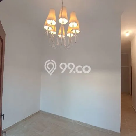 Dijual Cepat Rumah Bagus Siap Huni LB 45m2 di Denpasar Barat, Denpasar Dijual Cepat Rumah Bagus Siap Huni LB 45m2 di Denpasar Barat, Denpasar