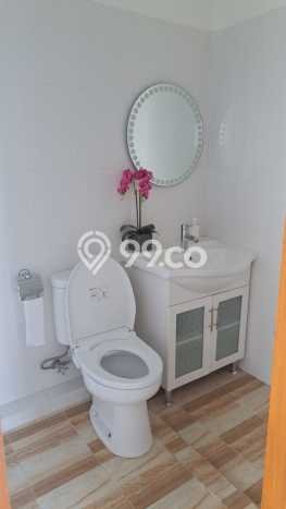 Vila di , Area 150m2m², Posisi Premium Vila di , Area 150m2m², Posisi Premium
