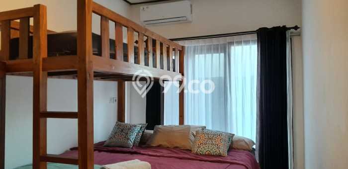 Vila Disewakan Kawasan , Area 0m2m², Lokasi Strategis, Harga Bersaing Vila Disewakan Kawasan , Area 0m2m², Lokasi Strategis, Harga Bersaing
