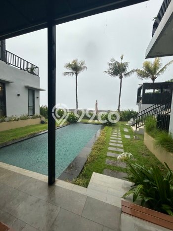 LOKASI STRATEGIS! Vila Kawasan , Dimensi 545m2m², Akses ke pusat kota LOKASI STRATEGIS! Vila Kawasan , Dimensi 545m2m², Akses ke pusat kota