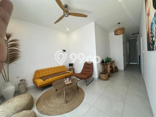 Rumah 3 KT di Kuta, Dekat Kuta, Badung, Badung Rumah 3 KT di Kuta, Dekat Kuta, Badung, Badung