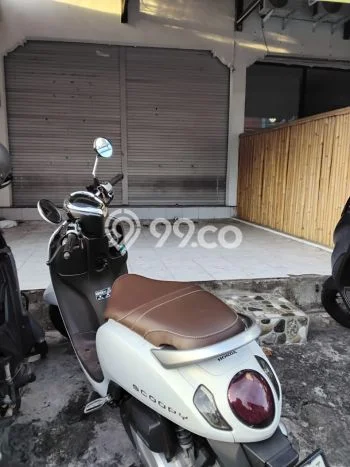 FOR RENT! Ruko di Sanur Cocok untuk Bisnis 48m2 FOR RENT! Ruko di Sanur Cocok untuk Bisnis 48m2