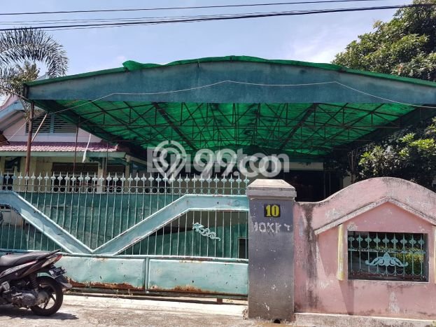 Tanah Komersial Dijual di Banyuwangi Banyuwangi 3681m2 Tanah Komersial Dijual di Banyuwangi Banyuwangi 3681m2