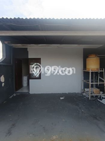 Untuk Dijual! Ruko di Sesetan Denpasar LT 69m2 / LB 150m2 Kawasan Bisnis Untuk Dijual! Ruko di Sesetan Denpasar LT 69m2 / LB 150m2 Kawasan Bisnis
