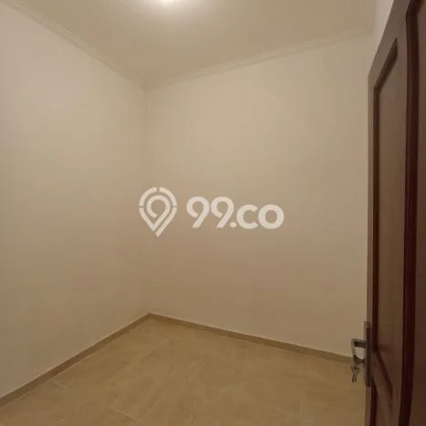 Dijual Cepat Rumah Bagus Siap Huni LB 45m2 di Denpasar Barat, Denpasar Dijual Cepat Rumah Bagus Siap Huni LB 45m2 di Denpasar Barat, Denpasar