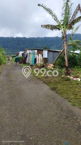 Tanah Strategis Dijual di Sukasada Buleleng 550m2 Tanah Strategis Dijual di Sukasada Buleleng 550m2