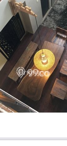 Dijual Rumah Eksklusif 5 KT di Batubulan, Gianyar Dijual Rumah Eksklusif 5 KT di Batubulan, Gianyar