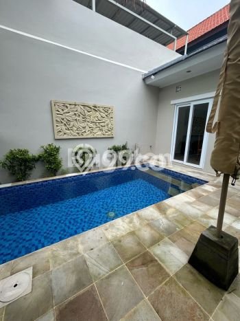 Vila Strategis Kawasan , Luas 150m2m², Lingkungan Asri Vila Strategis Kawasan , Luas 150m2m², Lingkungan Asri