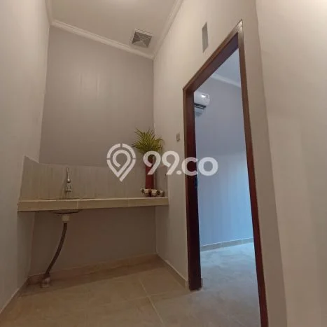Dijual Cepat Rumah Bagus Siap Huni LB 45m2 di Denpasar Barat, Denpasar Dijual Cepat Rumah Bagus Siap Huni LB 45m2 di Denpasar Barat, Denpasar