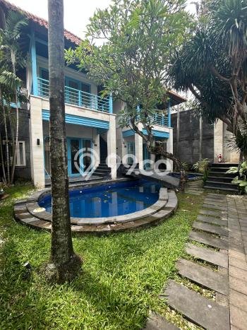 Vila di , Luas 0m2m², Dekat Mudah Pusat Kota, Tersedia Vila di , Luas 0m2m², Dekat Mudah Pusat Kota, Tersedia