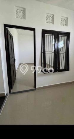 Dijual Cepat Rumah Favorit Siap Huni LB 150m2 di Denpasar Utara, Denpasar Dijual Cepat Rumah Favorit Siap Huni LB 150m2 di Denpasar Utara, Denpasar