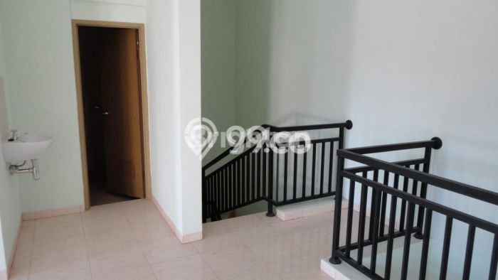 Dijual Rumah 4 Kamar Lokasi Strategis Nyaman dan Strategis di Kuta Selatan Dijual Rumah 4 Kamar Lokasi Strategis Nyaman dan Strategis di Kuta Selatan