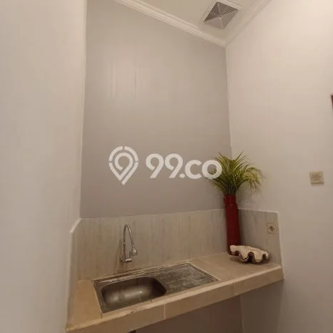Dijual Cepat Rumah Bagus Siap Huni LB 45m2 di Denpasar Barat, Denpasar Dijual Cepat Rumah Bagus Siap Huni LB 45m2 di Denpasar Barat, Denpasar