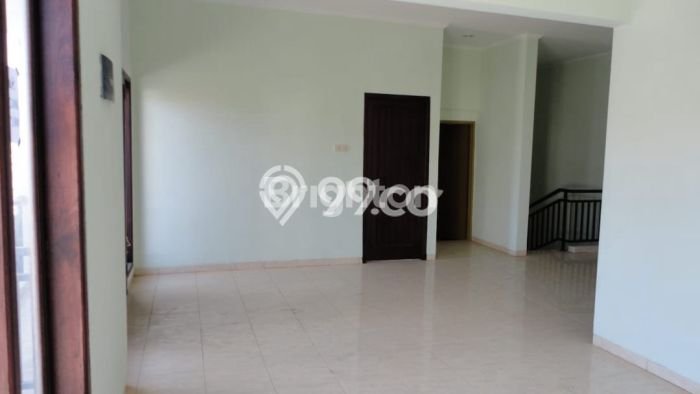 Dijual Rumah 4 Kamar Lokasi Strategis Nyaman dan Strategis di Kuta Selatan Dijual Rumah 4 Kamar Lokasi Strategis Nyaman dan Strategis di Kuta Selatan