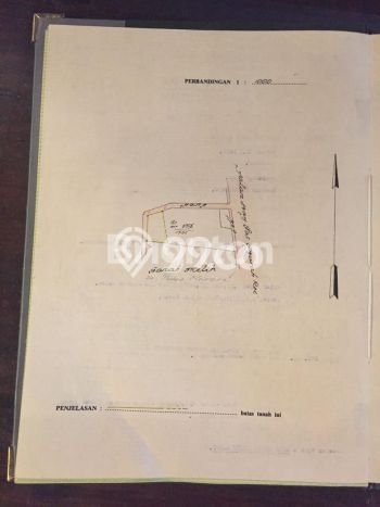 Tanah Dijual Lokasi Sanur, Denpasar Luas 11m2 Legalitas Aman Tanah Dijual Lokasi Sanur, Denpasar Luas 11m2 Legalitas Aman