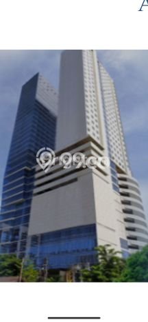 Untuk Dijual Apartemen di Wonocolo, Surabaya 2 KT, 2 KM Strategis Untuk Dijual Apartemen di Wonocolo, Surabaya 2 KT, 2 KM Strategis