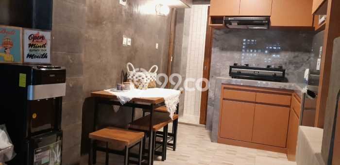 Dijual Hunian Rumah Terawat 5 Kamar di Jimbaran, Badung Dijual Hunian Rumah Terawat 5 Kamar di Jimbaran, Badung