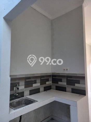Disewakan Segera Rumah Kondisi Baik di Kawasan Tabanan, Tabanan Disewakan Segera Rumah Kondisi Baik di Kawasan Tabanan, Tabanan