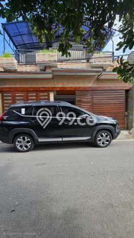 Rumah di , Badung, Luas 132m2m² LB 330m2m² Rumah di , Badung, Luas 132m2m² LB 330m2m²