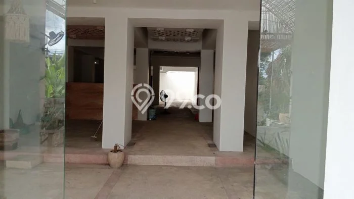 Unit Komersial Disewakan di Badung Area Strategis Harga Kompetitif Unit Komersial Disewakan di Badung Area Strategis Harga Kompetitif