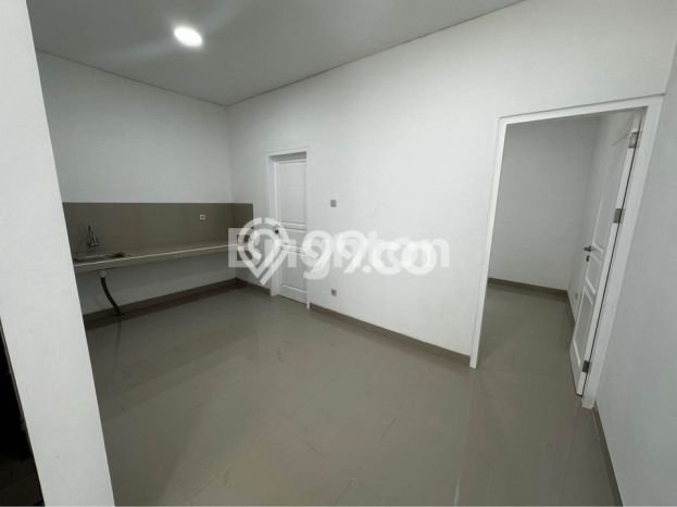 Dijual Rumah Strategis Bagus Punya 3 KT di Denpasar Barat Denpasar SHM Dijual Rumah Strategis Bagus Punya 3 KT di Denpasar Barat Denpasar SHM