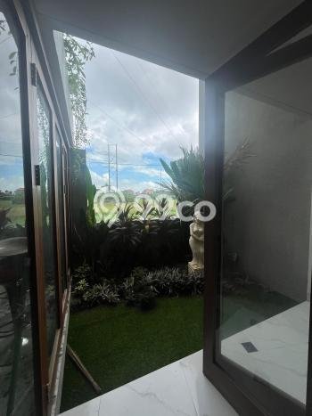 Rumah area Sanur, 3 KT, Akses Rumah Sakit, Luas 100m2m² LB 250m2m² Rumah area Sanur, 3 KT, Akses Rumah Sakit, Luas 100m2m² LB 250m2m²