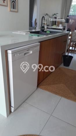 Rumah 3 KT di Kuta, Dekat Kuta, Badung, Badung Rumah 3 KT di Kuta, Dekat Kuta, Badung, Badung