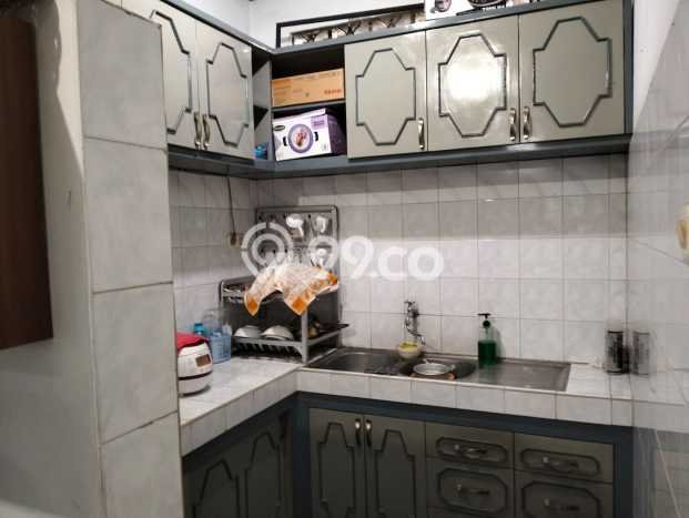 Ruko Dijual di Badung LT 5m2 & LB 1m2 Lokasi Terbaik! Ruko Dijual di Badung LT 5m2 & LB 1m2 Lokasi Terbaik!